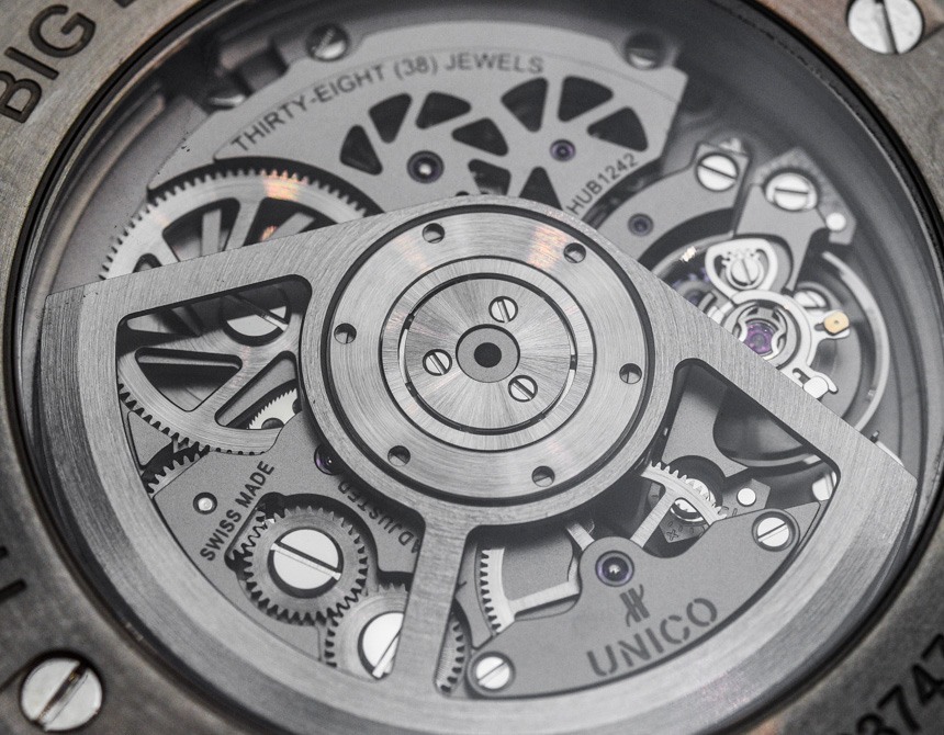 Hublot-Big-Bang-UNICO-Watch-Bracelet--10