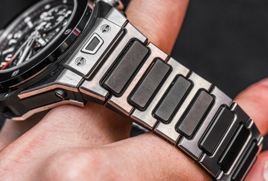 Hublot-Big-Bang-UNICO-Watch-Bracelet--11