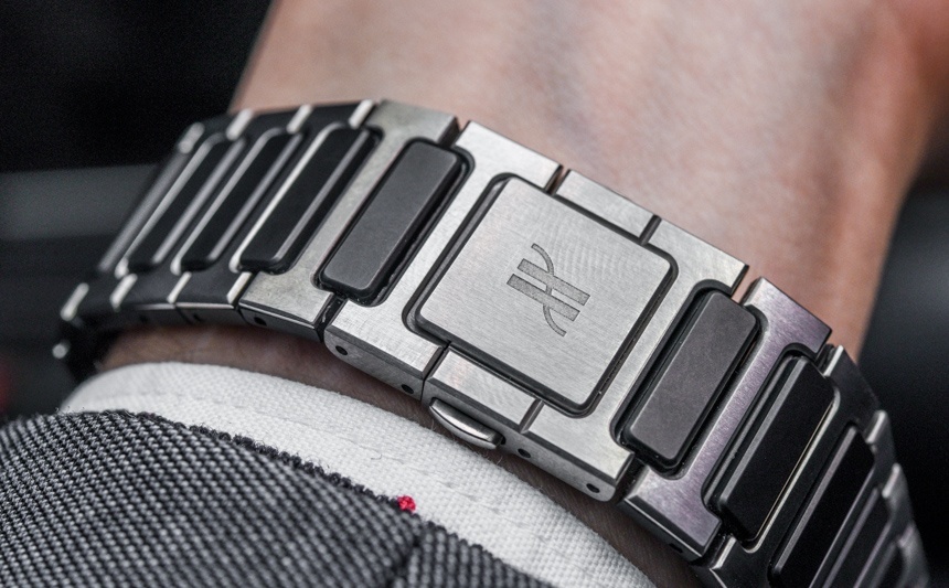 Hublot-Big-Bang-UNICO-Watch-Bracelet--2