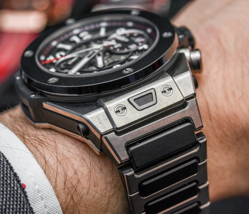 Hublot-Big-Bang-UNICO-Watch-Bracelet--3