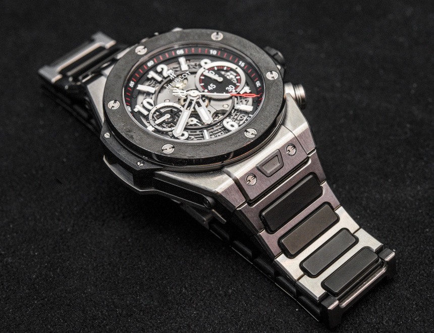 Hublot-Big-Bang-UNICO-Watch-Bracelet--5