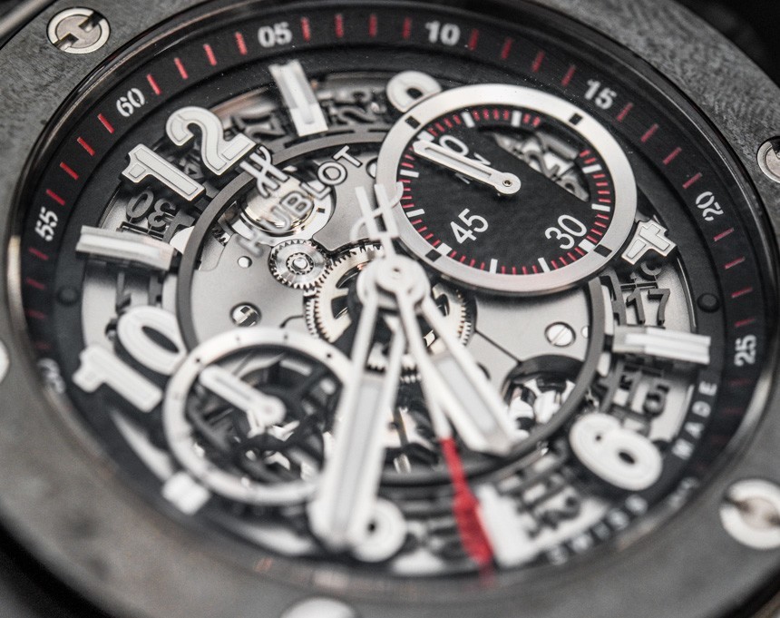 Hublot-Big-Bang-UNICO-Watch-Bracelet--7