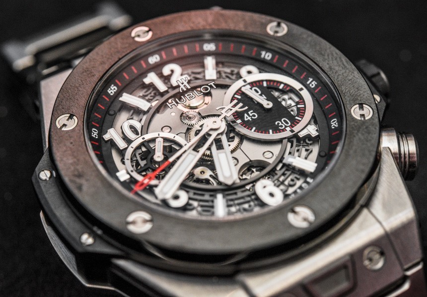 Hublot-Big-Bang-UNICO-Watch-Bracelet--8