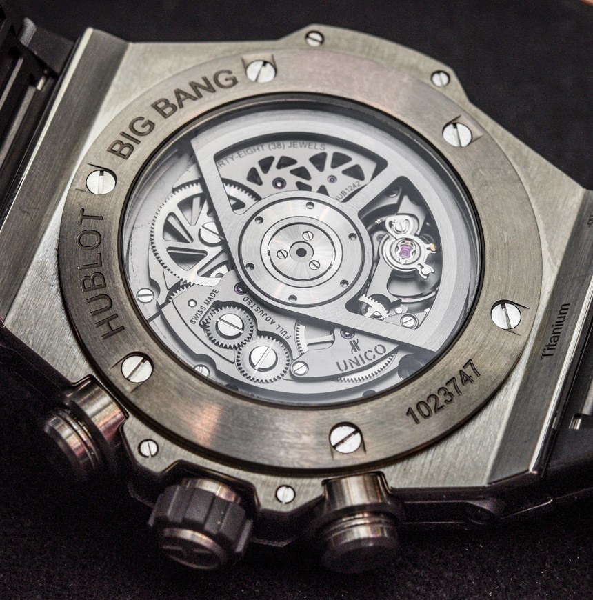Hublot-Big-Bang-UNICO-Watch-Bracelet--9