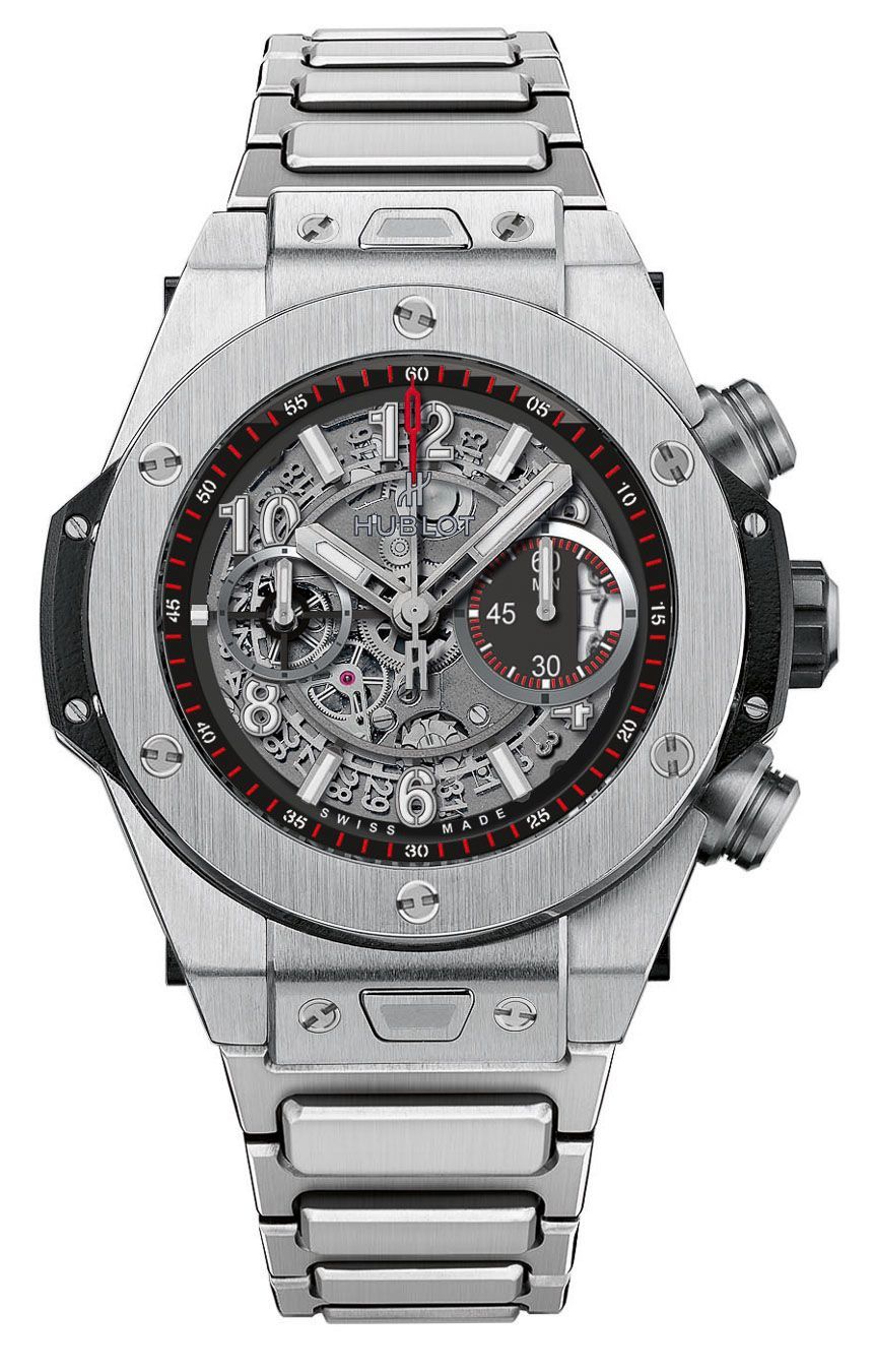 Hublot-Big-Bang-UNICO-bracelet-watch-4