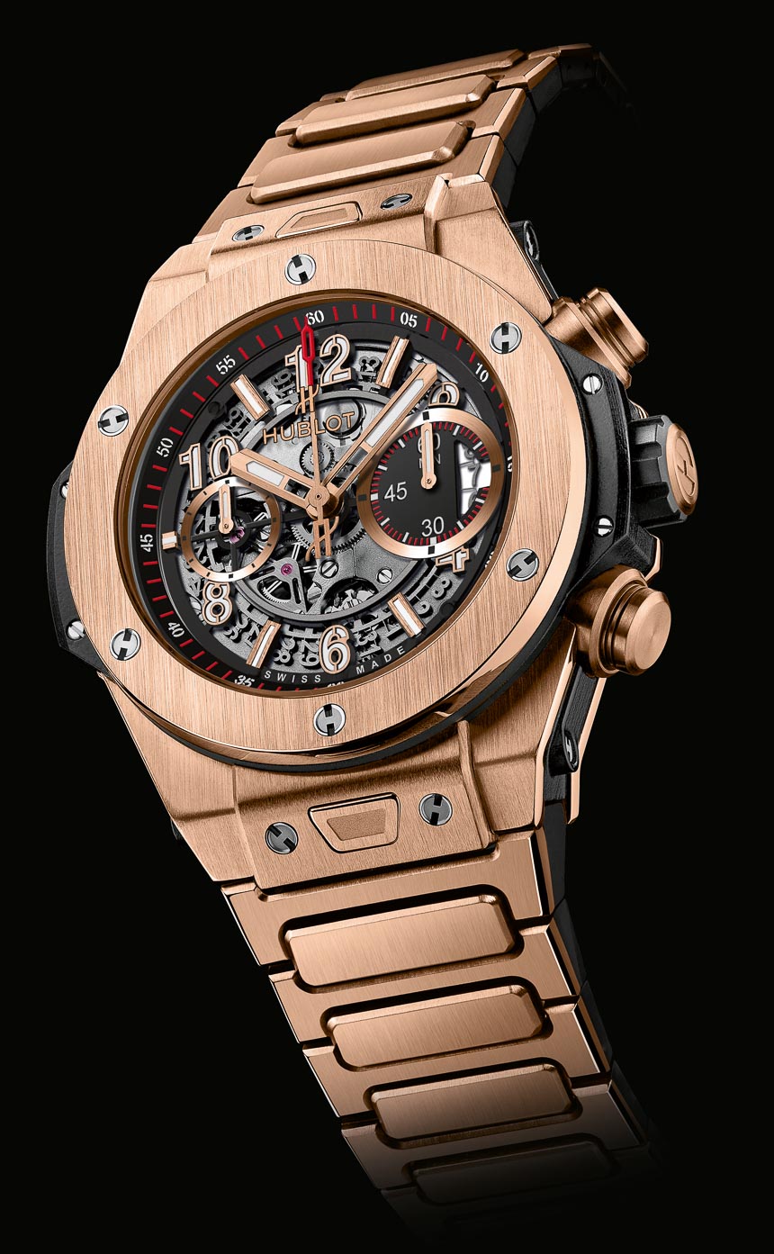 Hublot-Big-Bang-UNICO-bracelet-watch-7