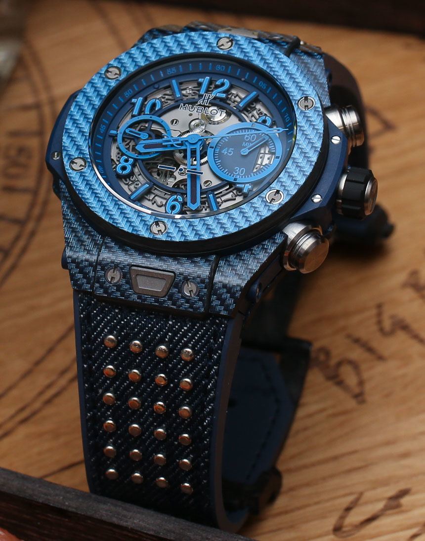 Hublot-Big-Bang-Unico-Italia-Independent-watch-9