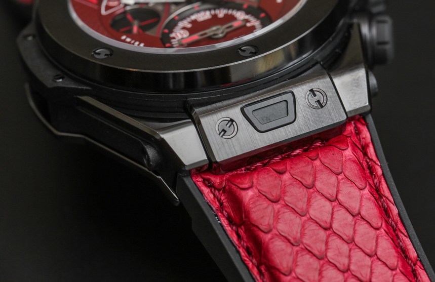 Hublot-Big-Bang-Unico-Retrograde-Chronograph-Kobe-Bryant-12