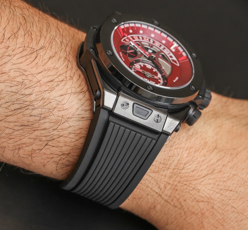 Hublot-Big-Bang-Unico-Retrograde-Chronograph-Kobe-Bryant-14