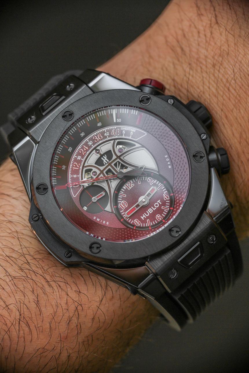 Hublot-Big-Bang-Unico-Retrograde-Chronograph-Kobe-Bryant-15