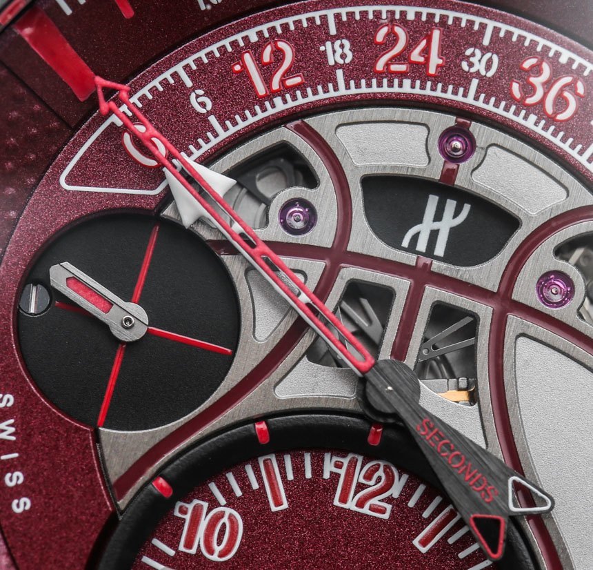 Hublot-Big-Bang-Unico-Retrograde-Chronograph-Kobe-Bryant-16