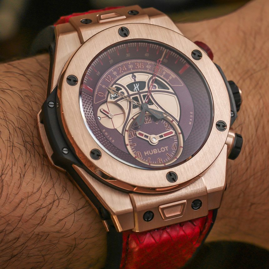 Hublot-Big-Bang-Unico-Retrograde-Chronograph-Kobe-Bryant-29