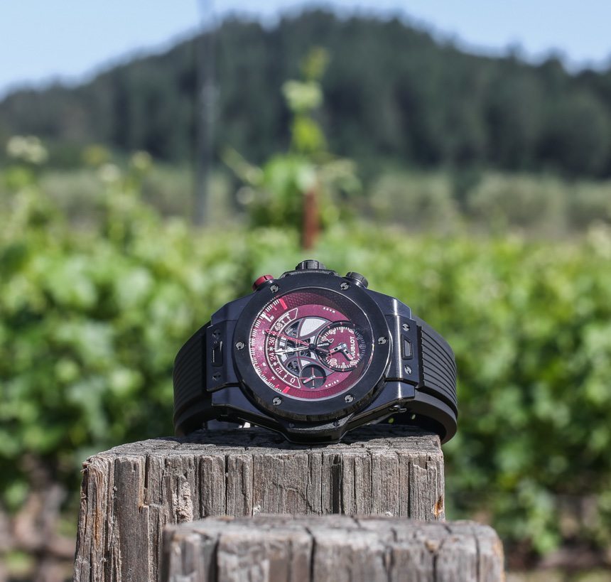 Hublot-Big-Bang-Unico-Retrograde-Chronograph-Kobe-Bryant-32