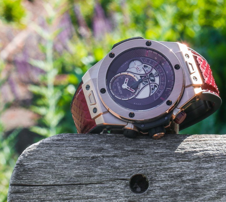Hublot-Big-Bang-Unico-Retrograde-Chronograph-Kobe-Bryant-34