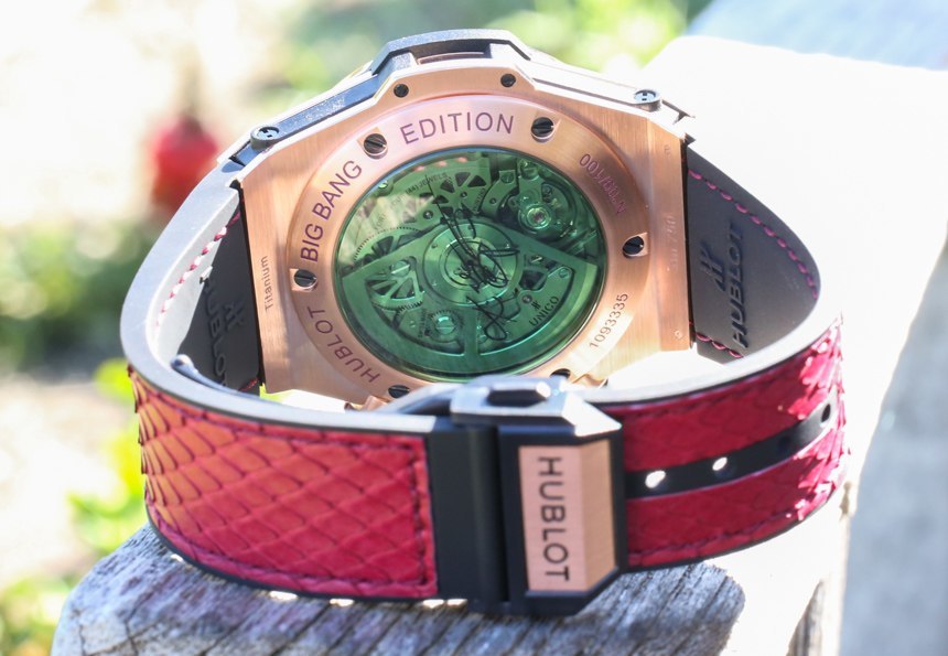 Hublot-Big-Bang-Unico-Retrograde-Chronograph-Kobe-Bryant-35