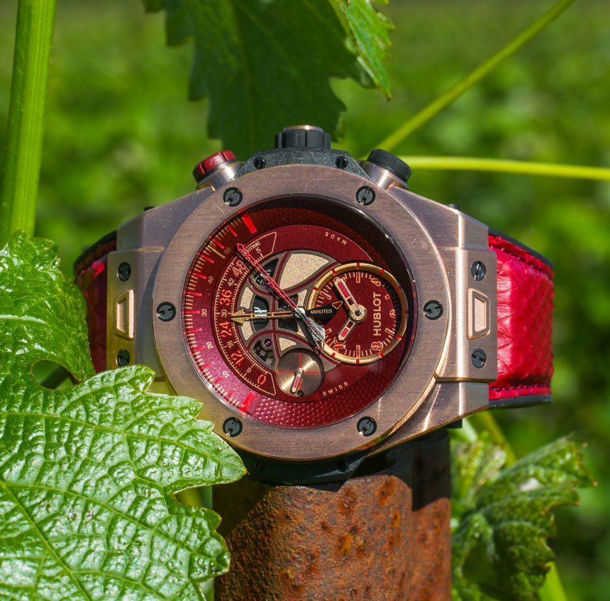Hublot-Big-Bang-Unico-Retrograde-Chronograph-Kobe-Bryant-36