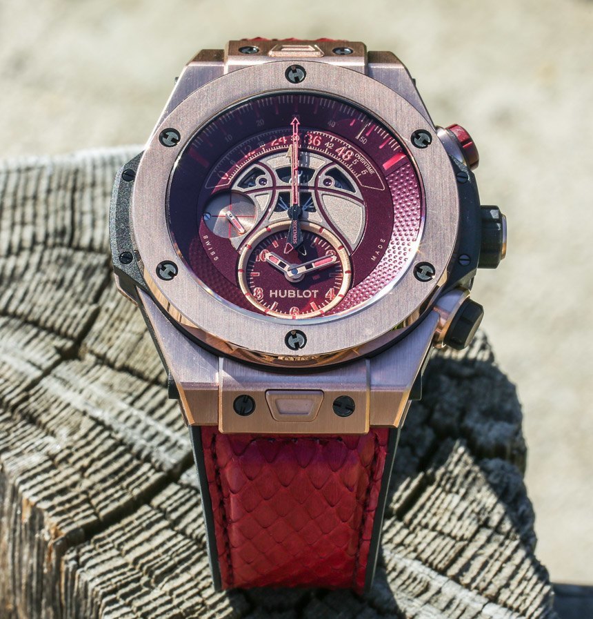 Hublot-Big-Bang-Unico-Retrograde-Chronograph-Kobe-Bryant-37