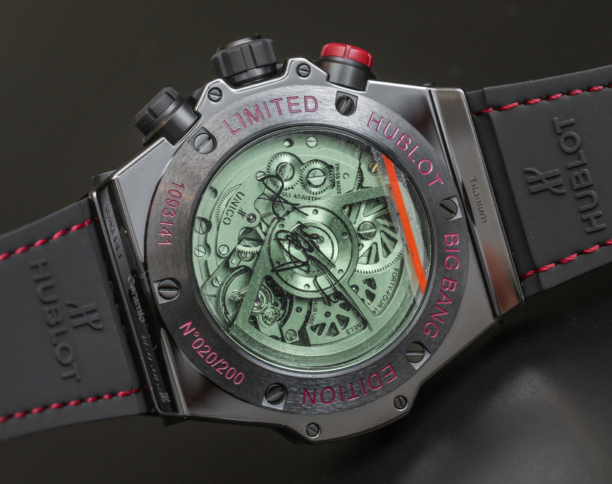 Hublot-Big-Bang-Unico-Retrograde-Chronograph-Kobe-Bryant-6