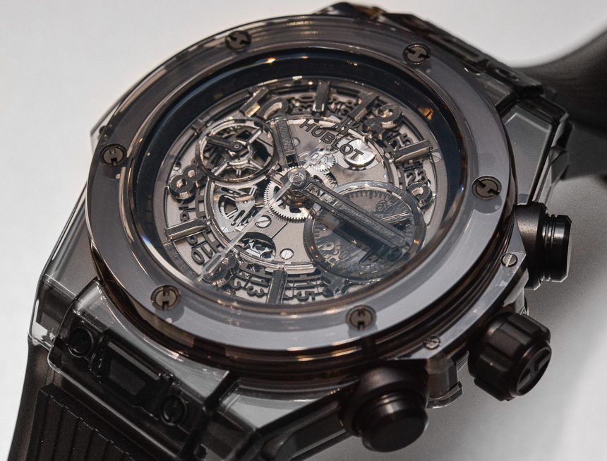 Hublot-Big-Bang-Unico-Sapphire-All-Black--02