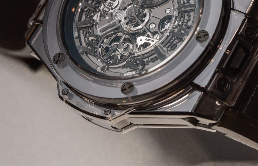 Hublot-Big-Bang-Unico-Sapphire-All-Black--03