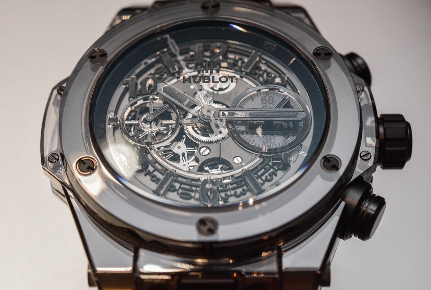 Hublot-Big-Bang-Unico-Sapphire-All-Black--06
