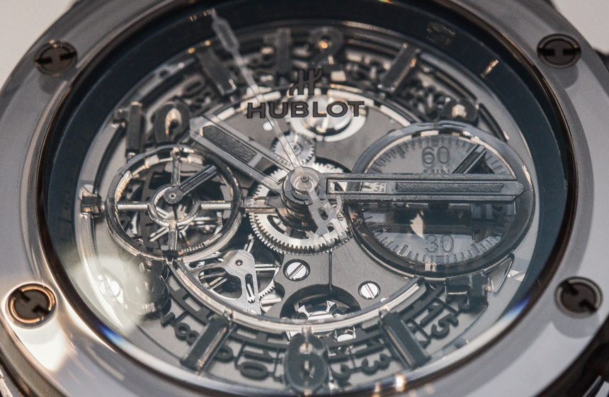 Hublot-Big-Bang-Unico-Sapphire-All-Black--07