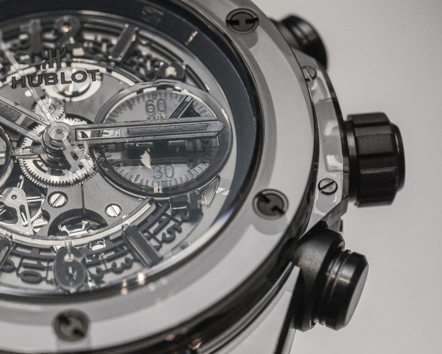 Hublot-Big-Bang-Unico-Sapphire-All-Black--08
