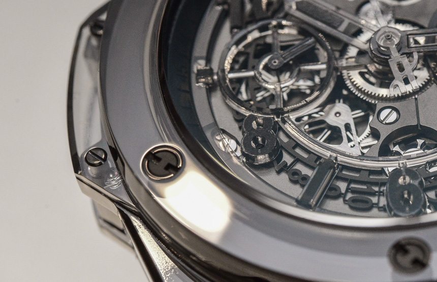 Hublot-Big-Bang-Unico-Sapphire-All-Black--09