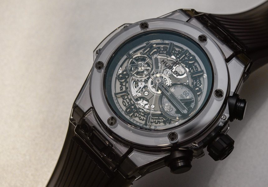 Hublot-Big-Bang-Unico-Sapphire-All-Black--13