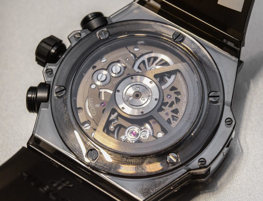 Hublot-Big-Bang-Unico-Sapphire-All-Black--14