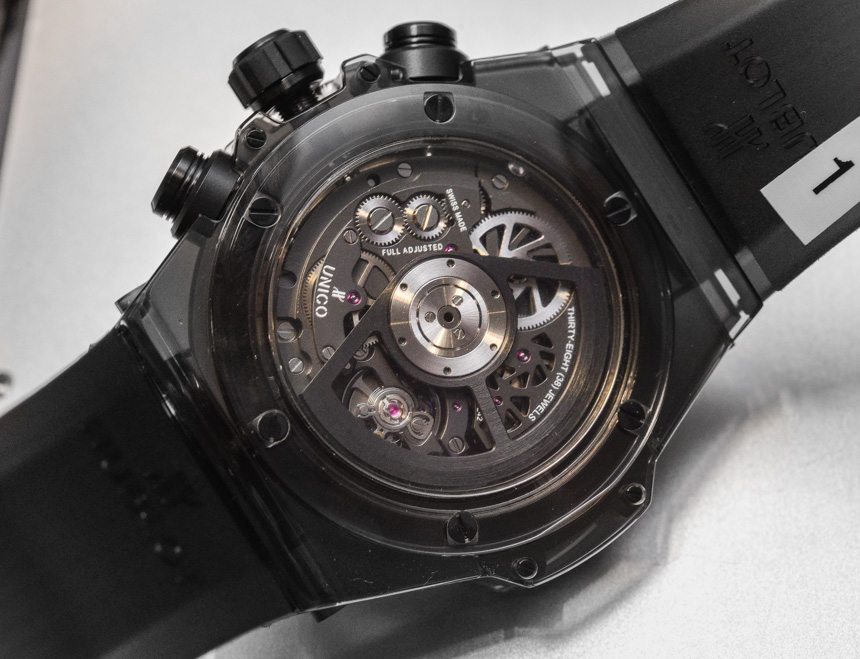 Hublot-Big-Bang-Unico-Sapphire-All-Black--15