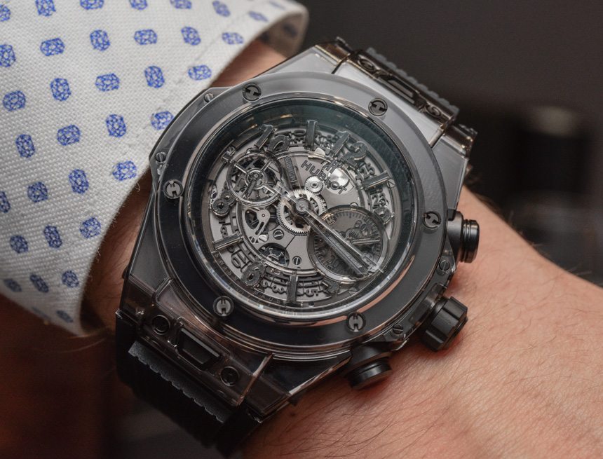 Hublot-Big-Bang-Unico-Sapphire-All-Black--16