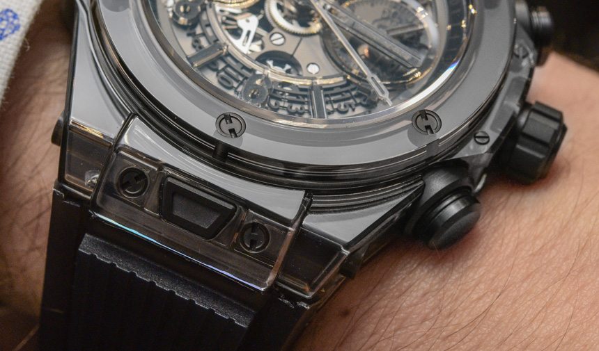 Hublot-Big-Bang-Unico-Sapphire-All-Black--17