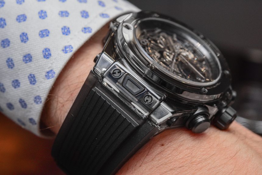 Hublot-Big-Bang-Unico-Sapphire-All-Black--18
