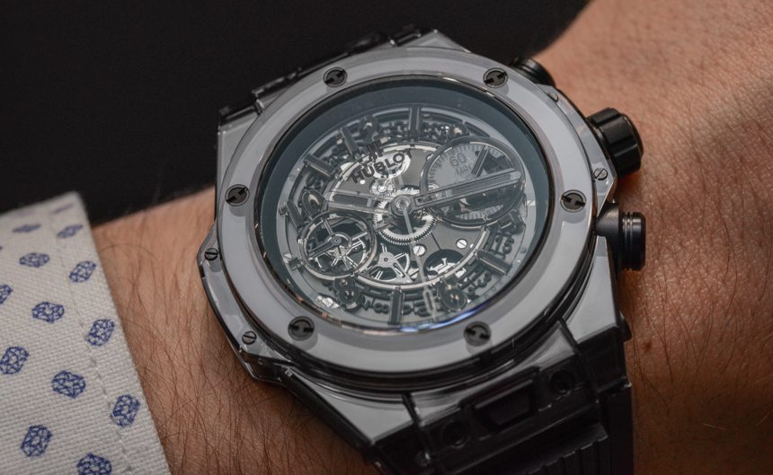 Hublot-Big-Bang-Unico-Sapphire-All-Black--20