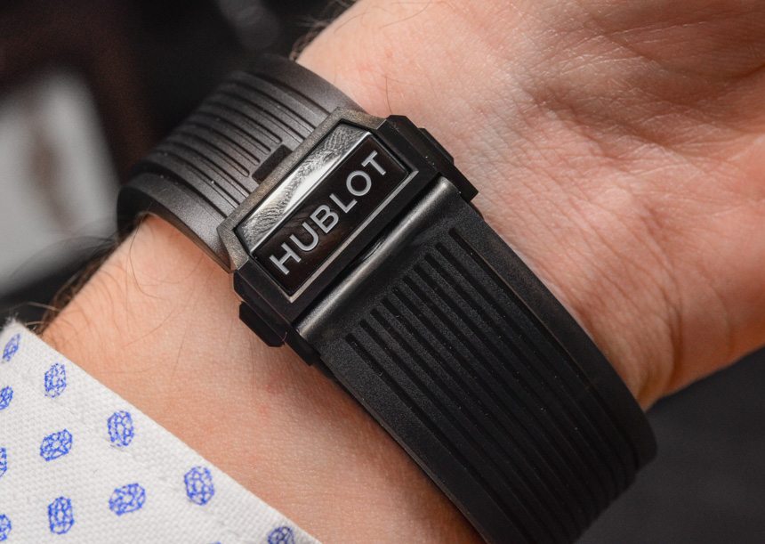Hublot-Big-Bang-Unico-Sapphire-All-Black--23