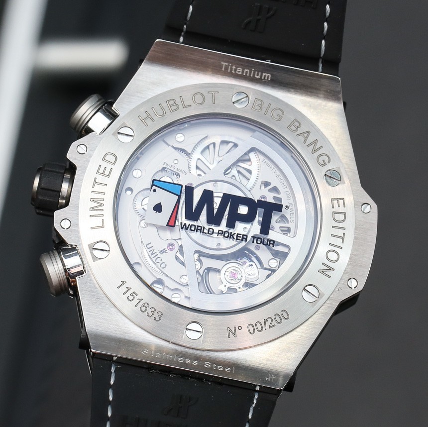 Hublot-Big-Bang-Unico-World-Poker-Tour-watches-10