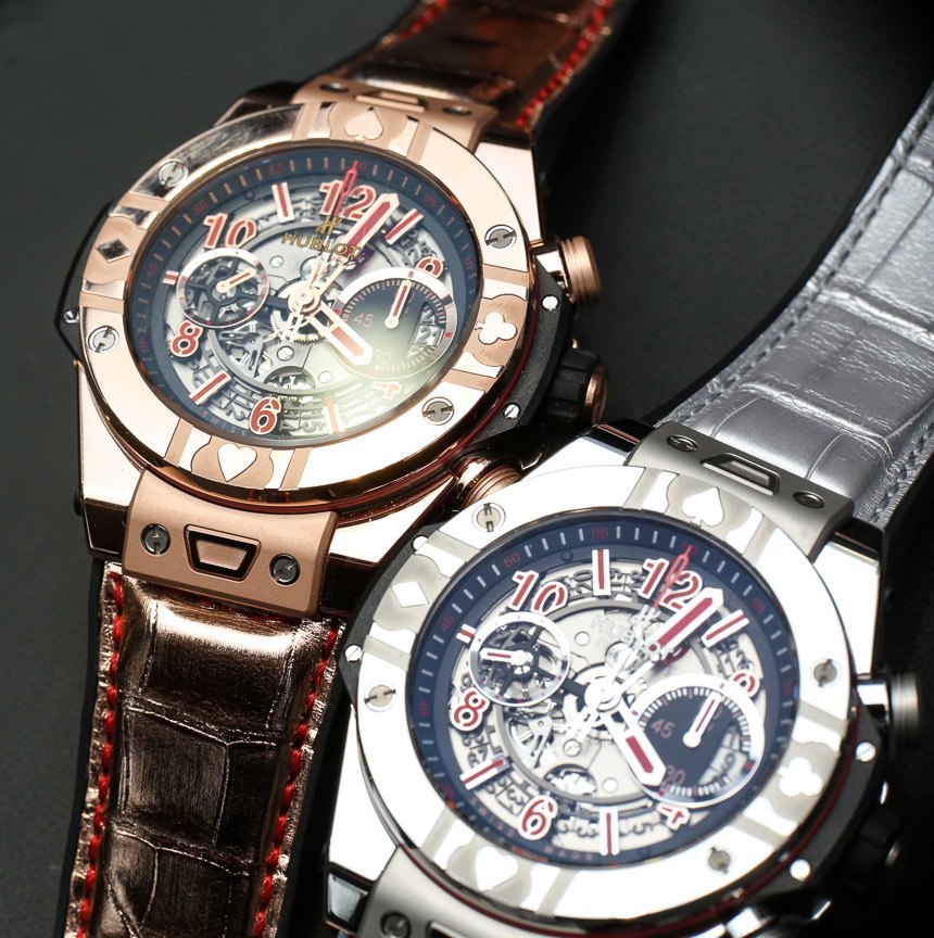 Hublot-Big-Bang-Unico-World-Poker-Tour-watches-14