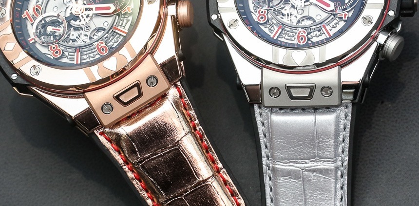 Hublot-Big-Bang-Unico-World-Poker-Tour-watches-15