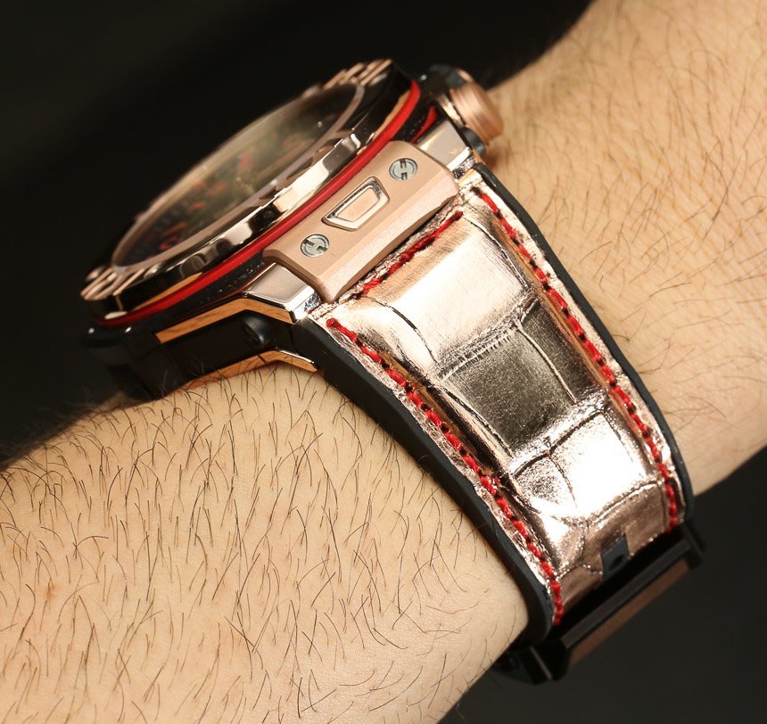 Hublot-Big-Bang-Unico-World-Poker-Tour-watches-16