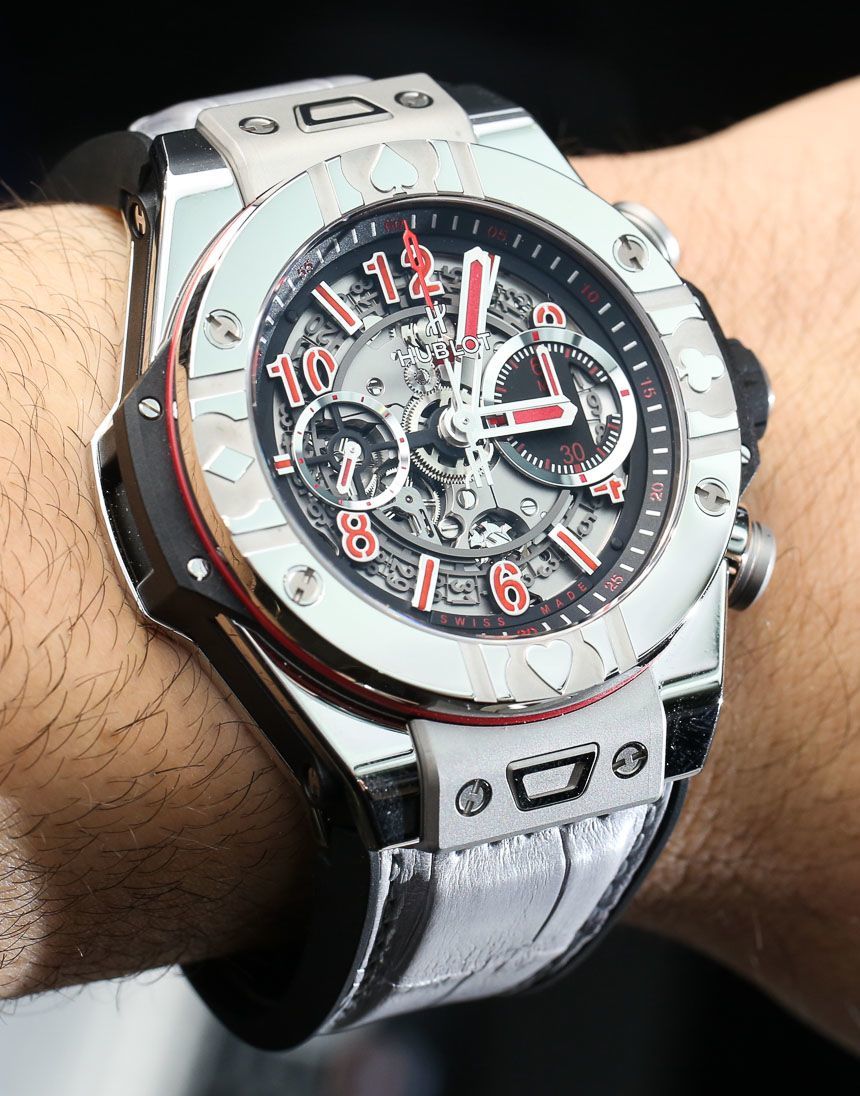 Hublot-Big-Bang-Unico-World-Poker-Tour-watches-2