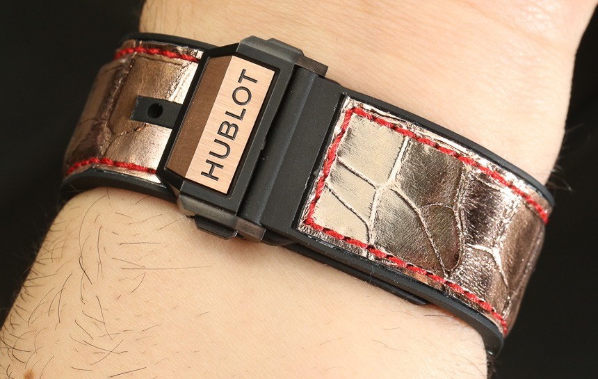 Hublot-Big-Bang-Unico-World-Poker-Tour-watches-20