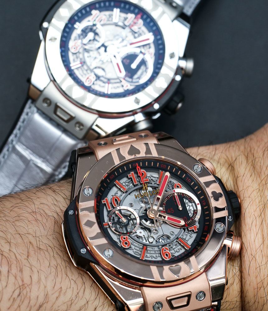 Hublot-Big-Bang-Unico-World-Poker-Tour-watches-23