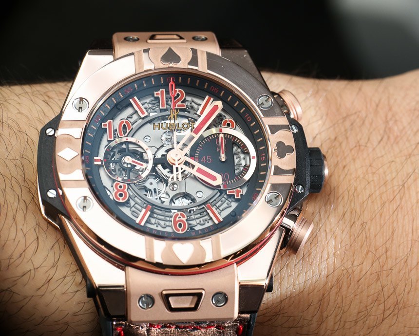 Hublot-Big-Bang-Unico-World-Poker-Tour-watches-24