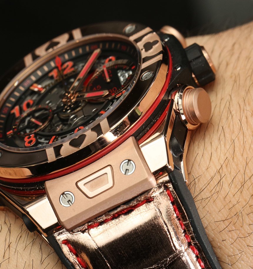 Hublot-Big-Bang-Unico-World-Poker-Tour-watches-25