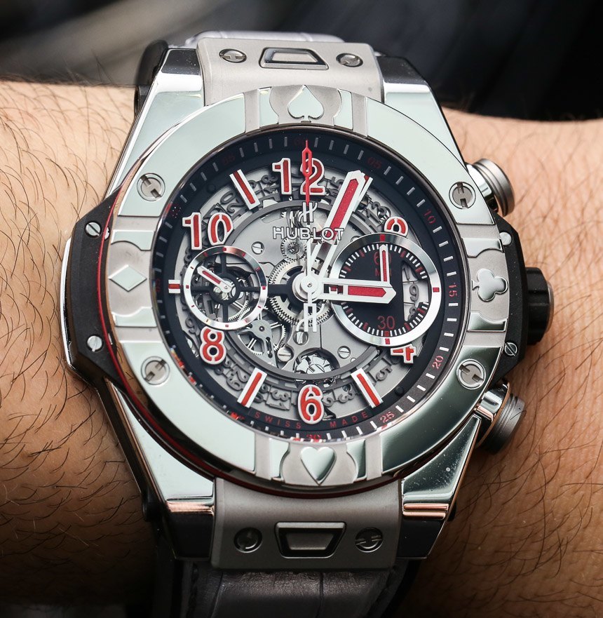 Hublot-Big-Bang-Unico-World-Poker-Tour-watches-3