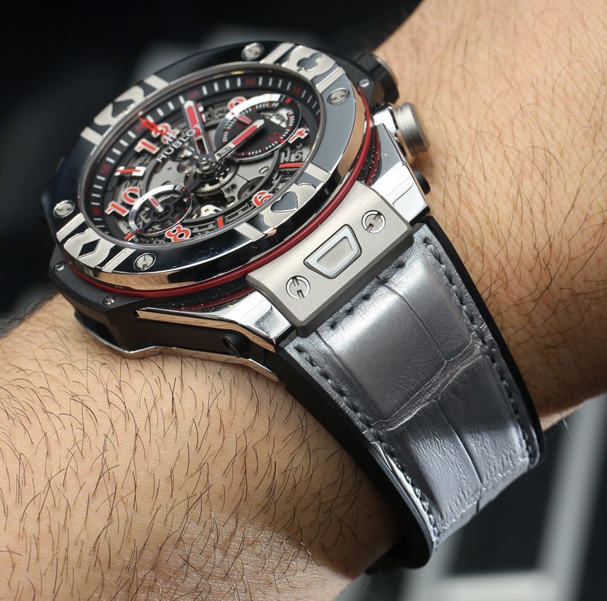 Hublot-Big-Bang-Unico-World-Poker-Tour-watches-5
