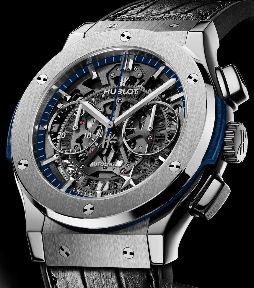 Hublot-CLASSIC-FUSION-DALLAS-COWBOYS-ref-525-nx-0179-lr-dcw14-1