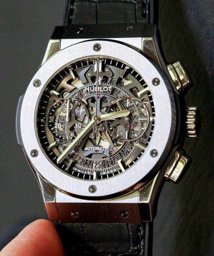 Hublot-Classic-Fusion-Aero-Chrono-5