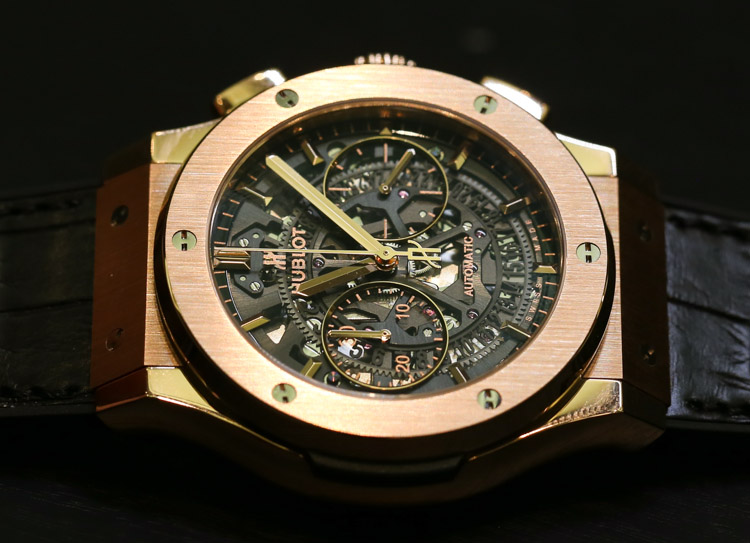 Hublot-Classic-Fusion-Aero-Chrono-7